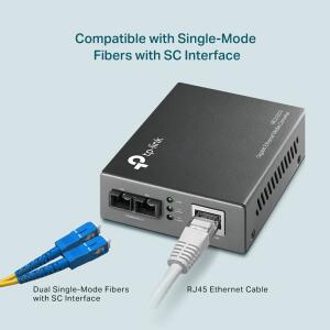 TP-LINK