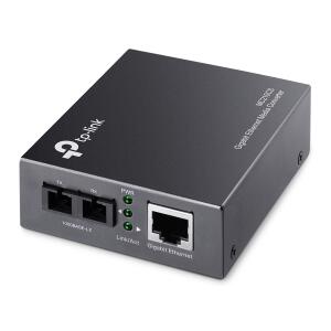 TP-LINK
