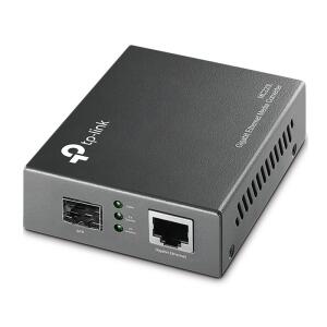 TP-LINK