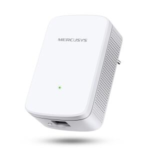 MERCUSYS