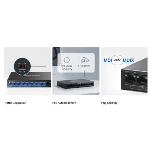 MERCUSYS