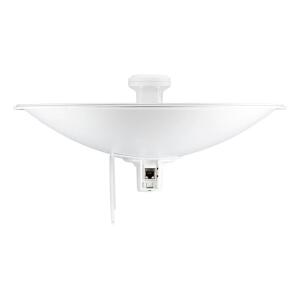 UBIQUITI