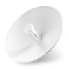 UBIQUITI
