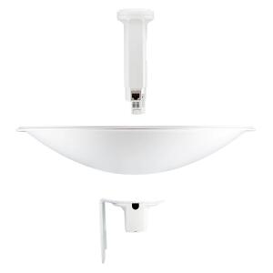 UBIQUITI