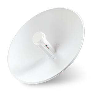 UBIQUITI