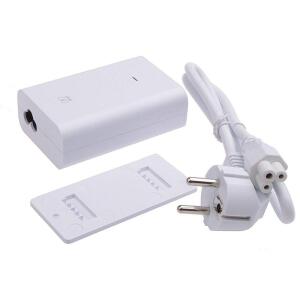UBIQUITI