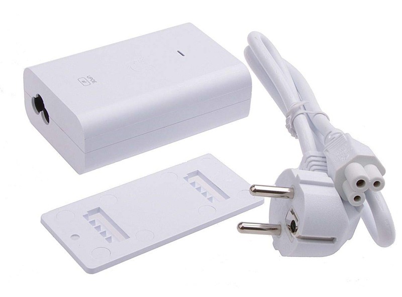 UBIQUITI