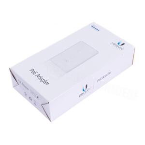 UBIQUITI