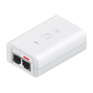 UBIQUITI
