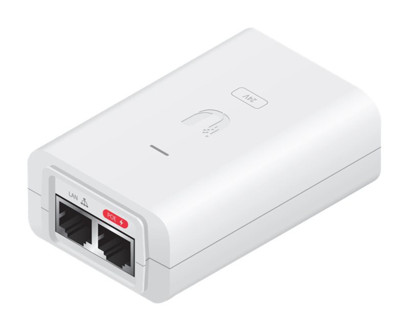UBIQUITI