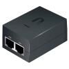 UBIQUITI