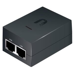UBIQUITI