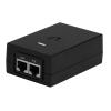 UBIQUITI