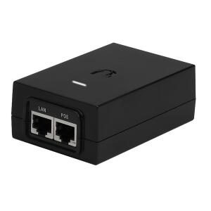 UBIQUITI