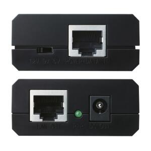 TP-LINK