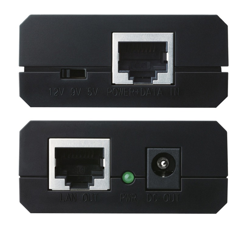 TP-LINK