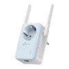 TP-LINK