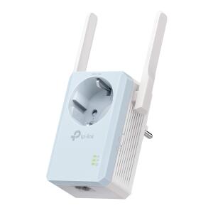 TP-LINK