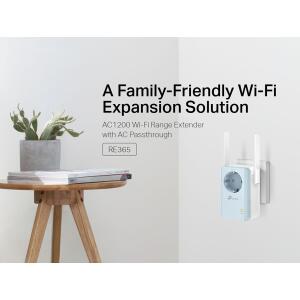 TP-LINK