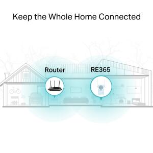 TP-LINK