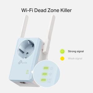 TP-LINK