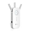 TP-LINK