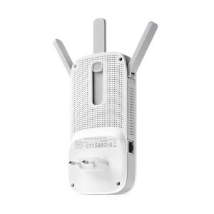 TP-LINK
