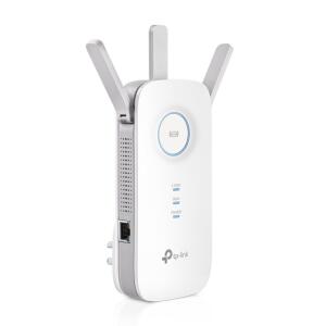 TP-LINK