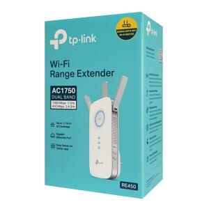 TP-LINK