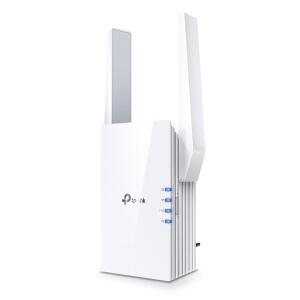 TP-LINK