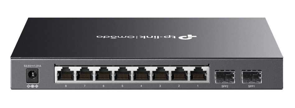 TP-LINK