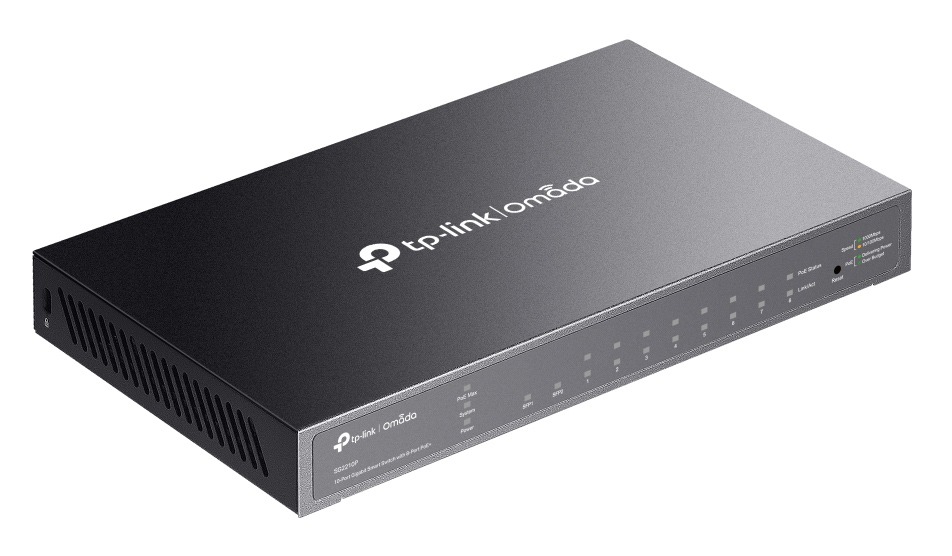 TP-LINK