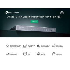 TP-LINK