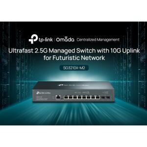 TP-LINK