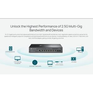 TP-LINK