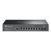 TP-LINK
