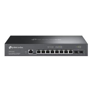 TP-LINK