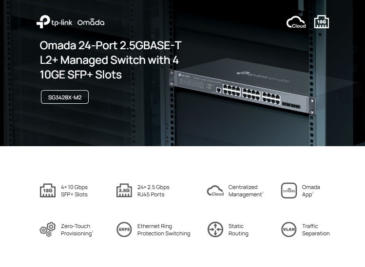 TP-LINK