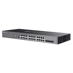 TP-LINK