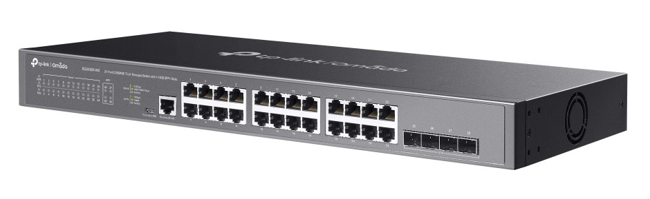 TP-LINK