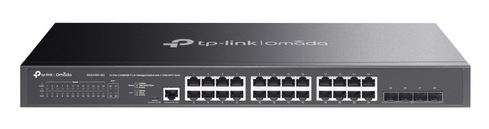 TP-LINK
