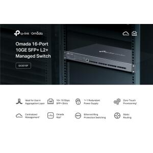 TP-LINK