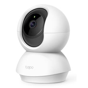 TP-LINK