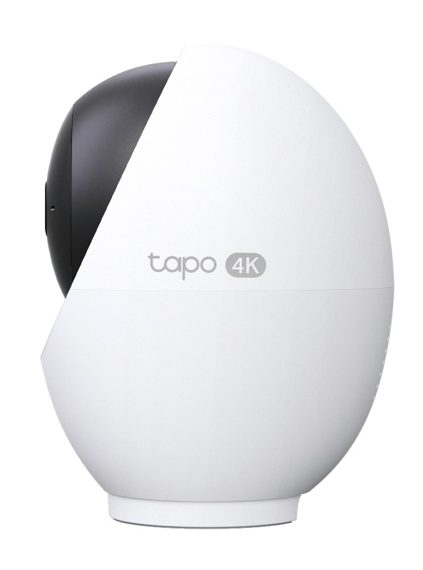 TP-LINK