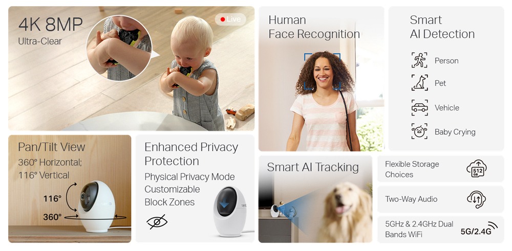 TP-LINK
