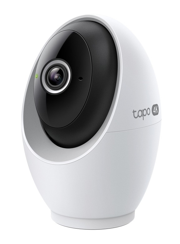 TP-LINK