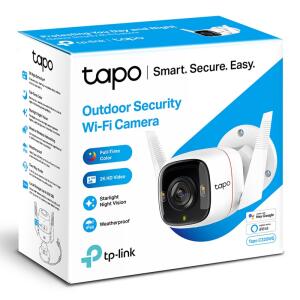 TP-LINK