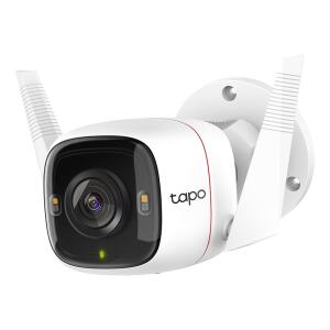 TP-LINK