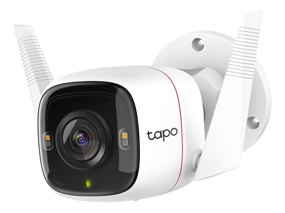 TP-LINK