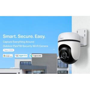 TP-LINK